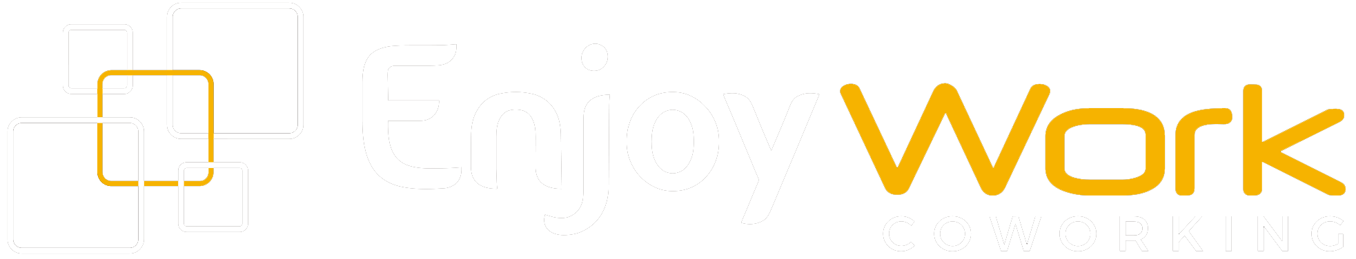 LOGOS-ENJOY-WORK-6